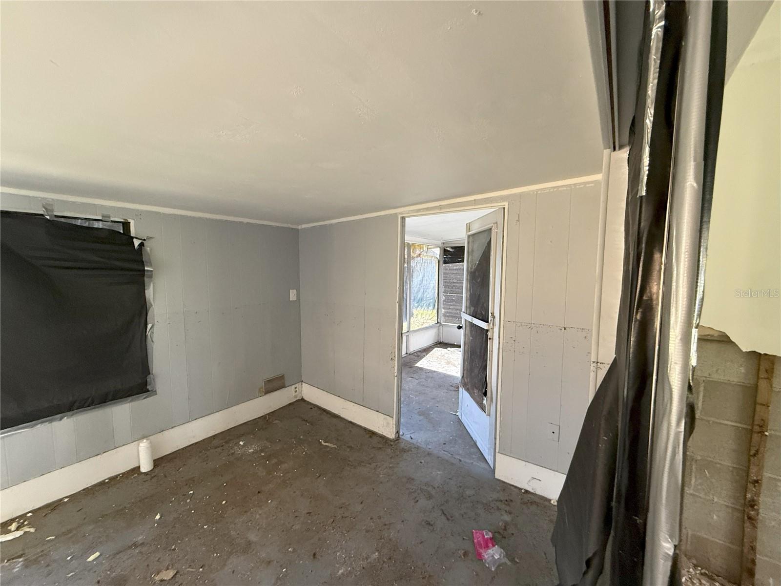 7365 ROYAL PALM DR, NEW PORT RICHEY, FL, 34652