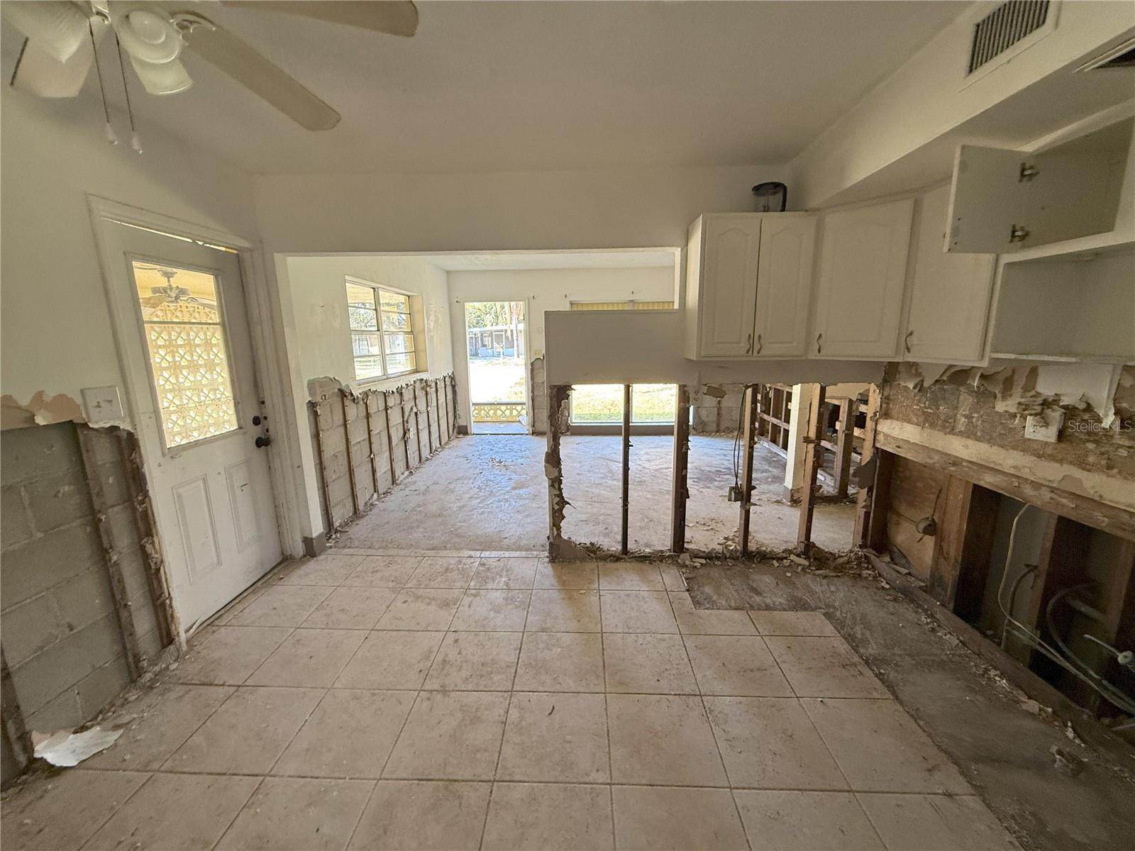 7365 ROYAL PALM DR, NEW PORT RICHEY, FL, 34652