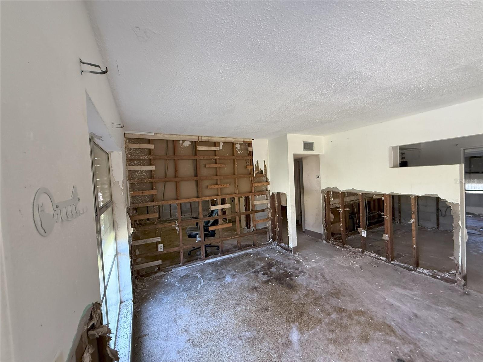 7365 ROYAL PALM DR, NEW PORT RICHEY, FL, 34652