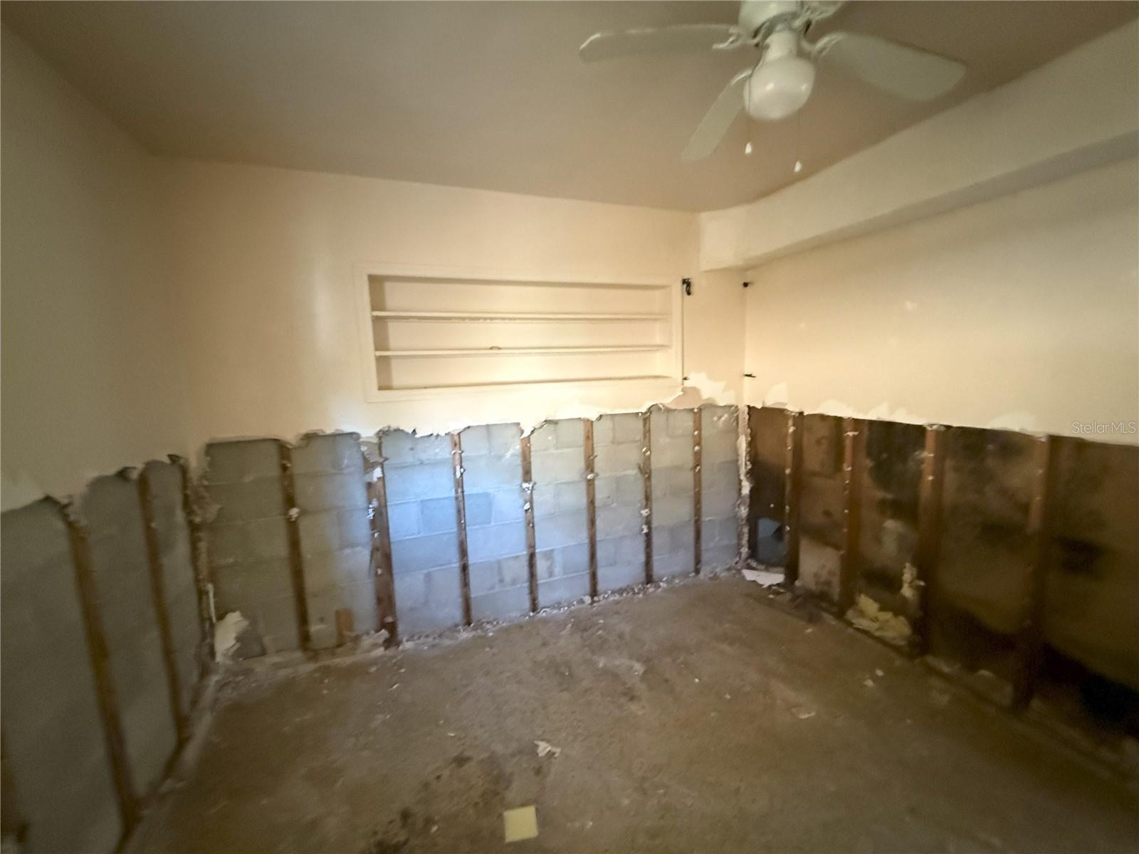 7365 ROYAL PALM DR, NEW PORT RICHEY, FL, 34652