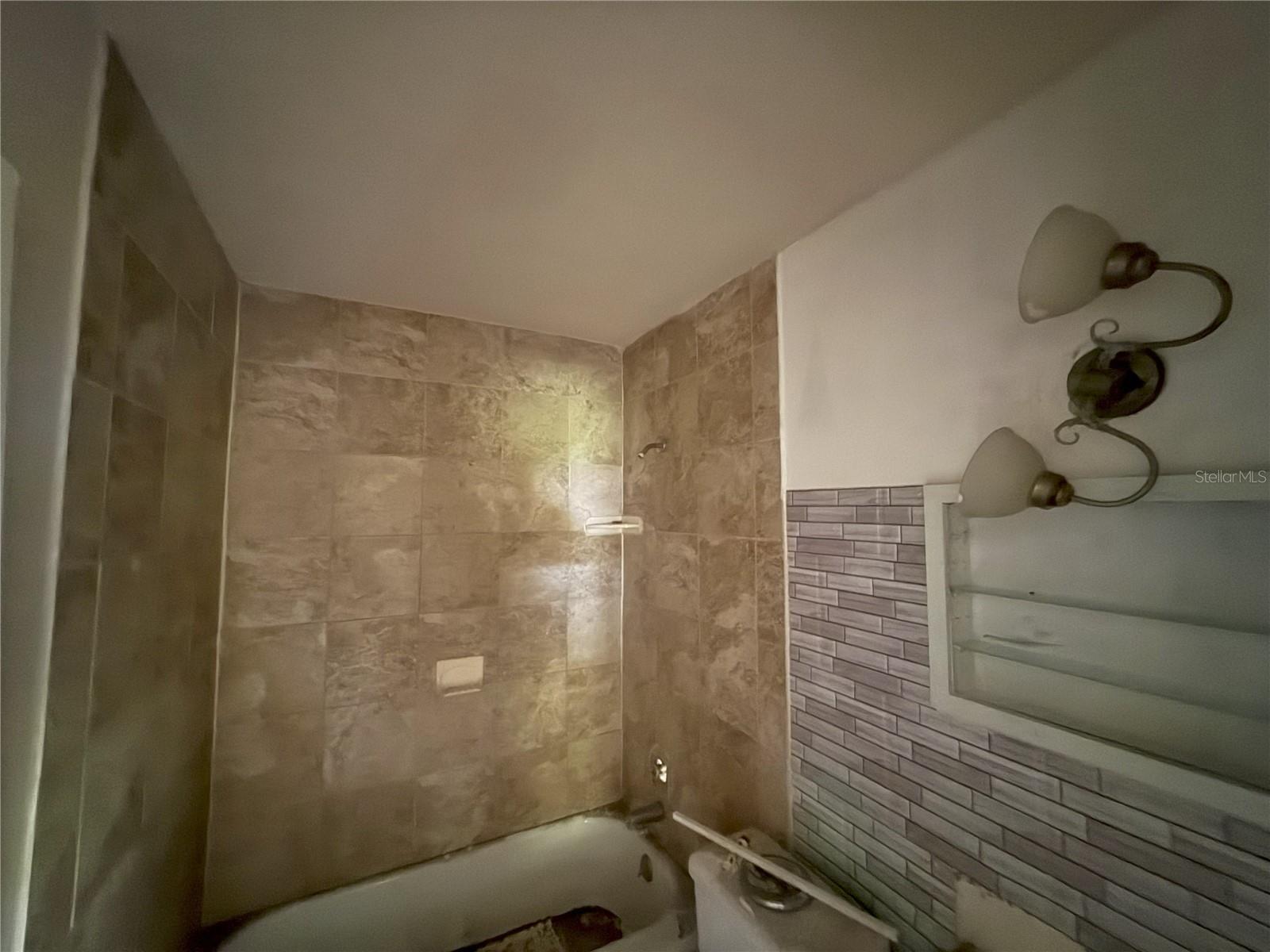 7365 ROYAL PALM DR, NEW PORT RICHEY, FL, 34652