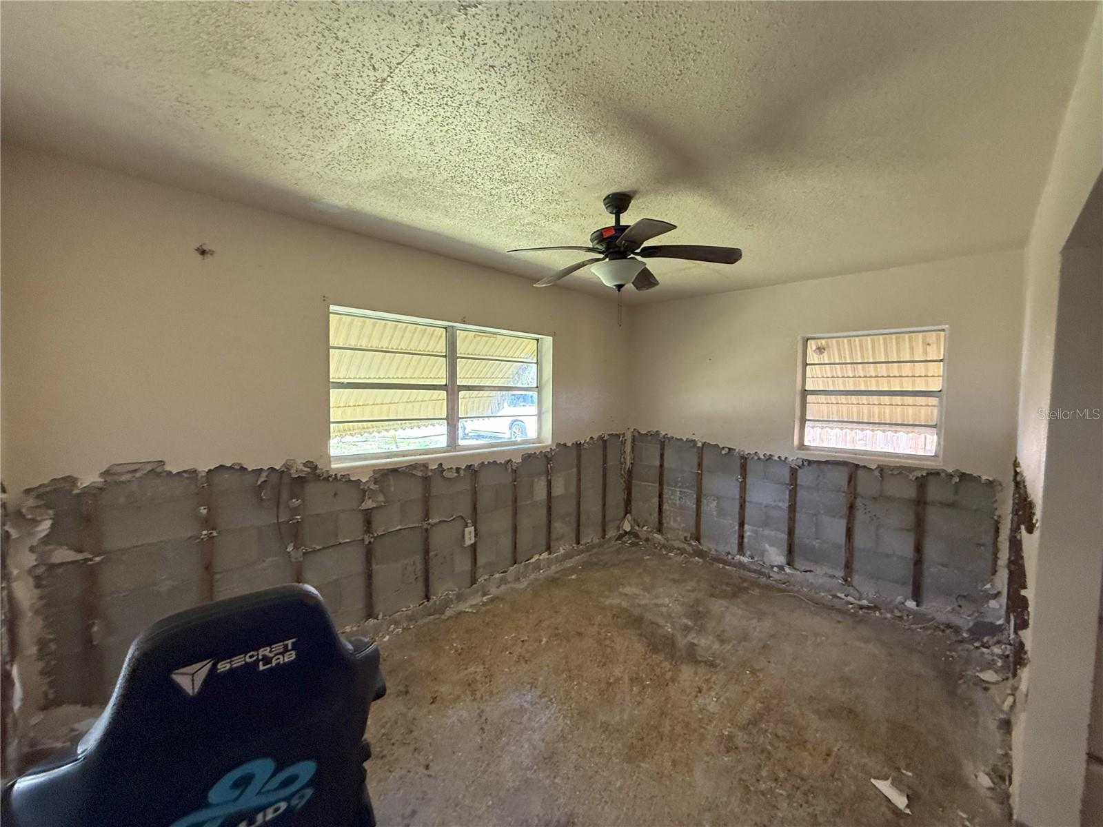 7365 ROYAL PALM DR, NEW PORT RICHEY, FL, 34652