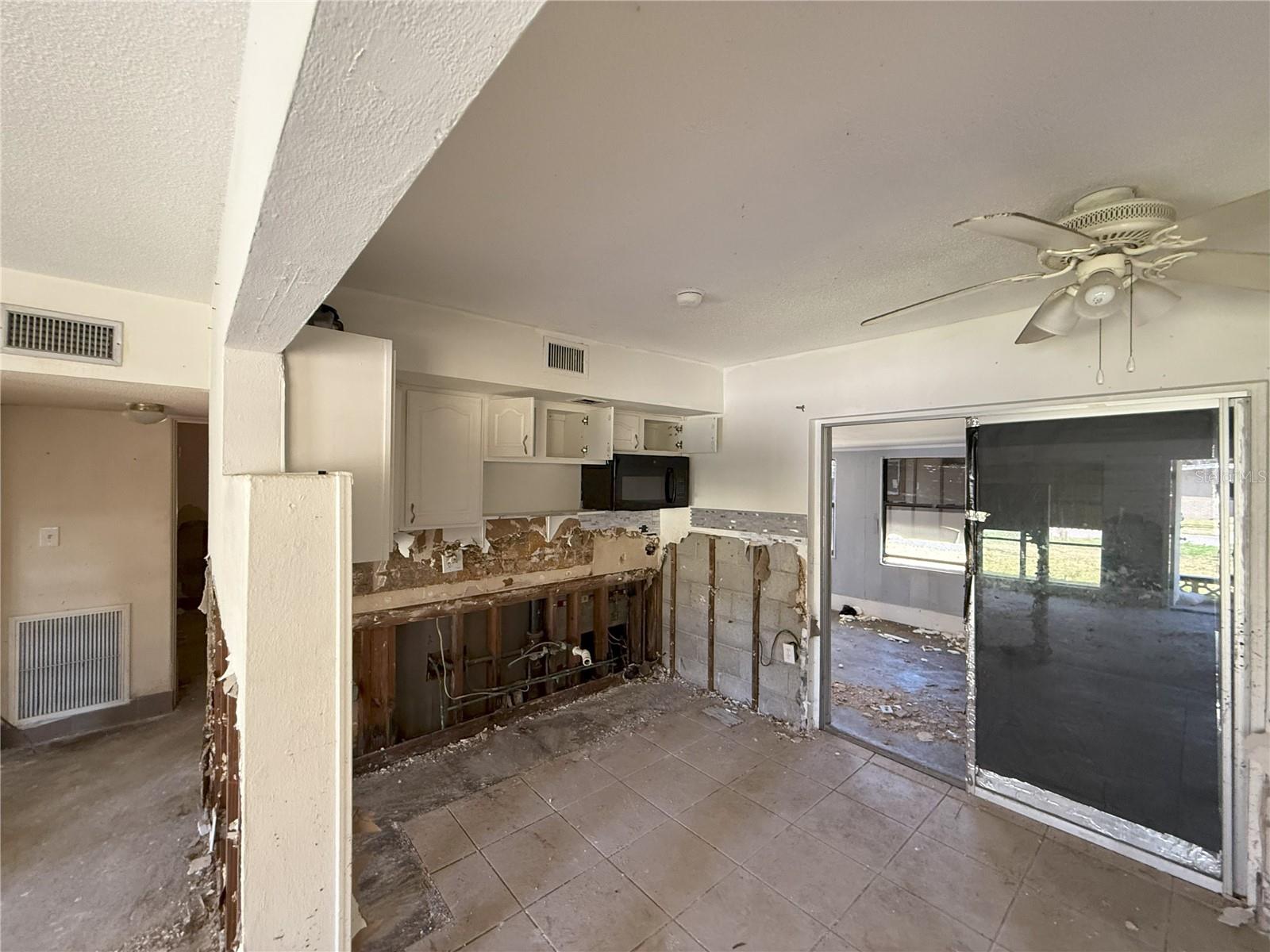 7365 ROYAL PALM DR, NEW PORT RICHEY, FL, 34652