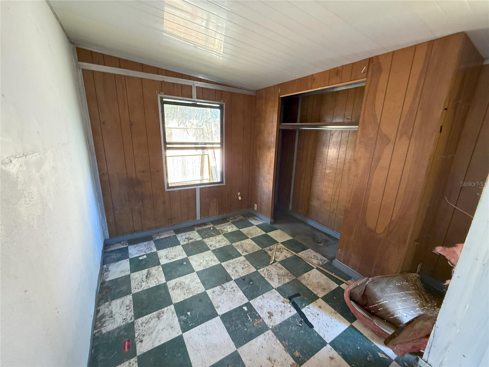 7365 ROYAL PALM DR, NEW PORT RICHEY, FL, 34652