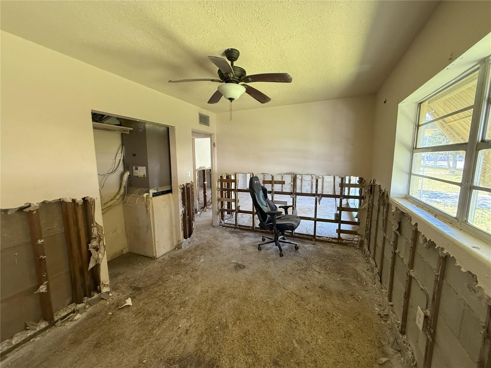 7365 ROYAL PALM DR, NEW PORT RICHEY, FL, 34652