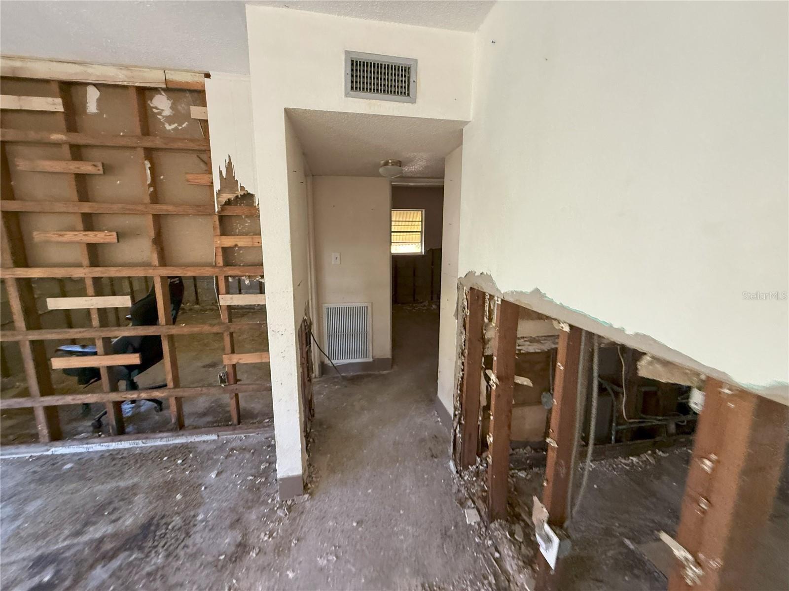 7365 ROYAL PALM DR, NEW PORT RICHEY, FL, 34652