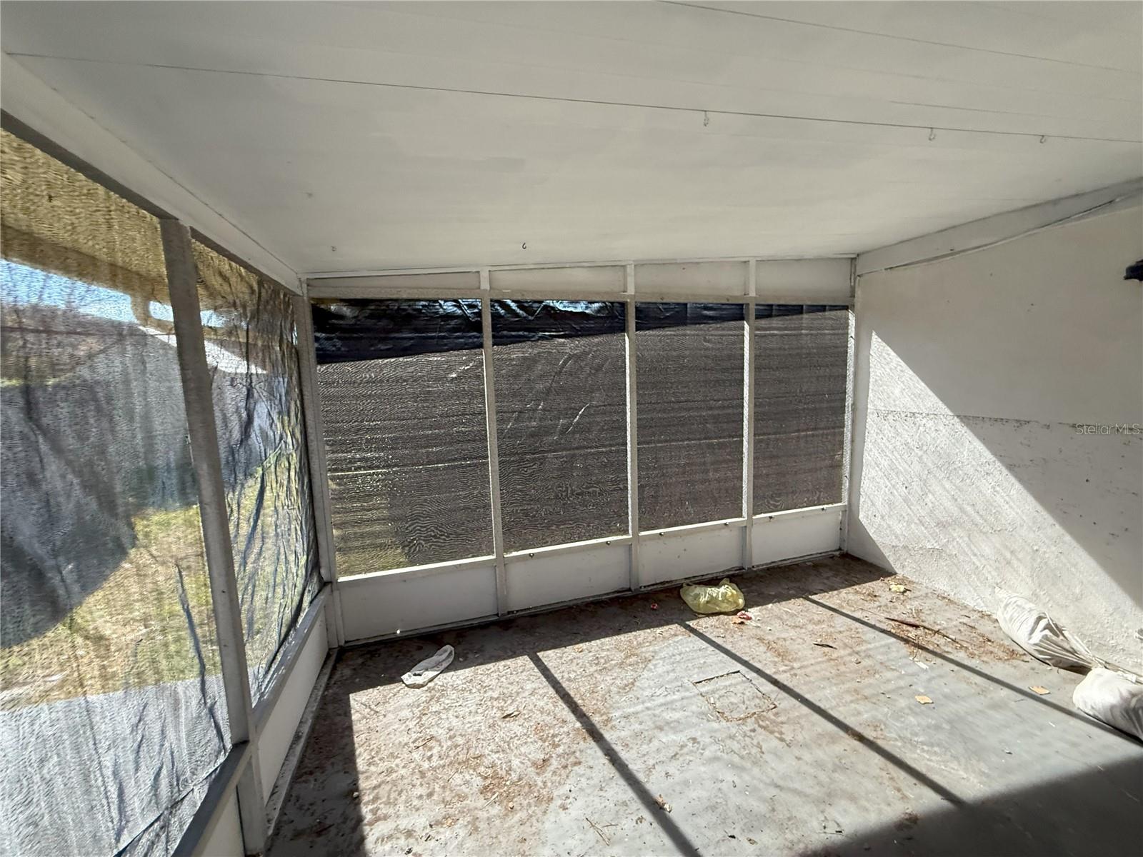 7365 ROYAL PALM DR, NEW PORT RICHEY, FL, 34652