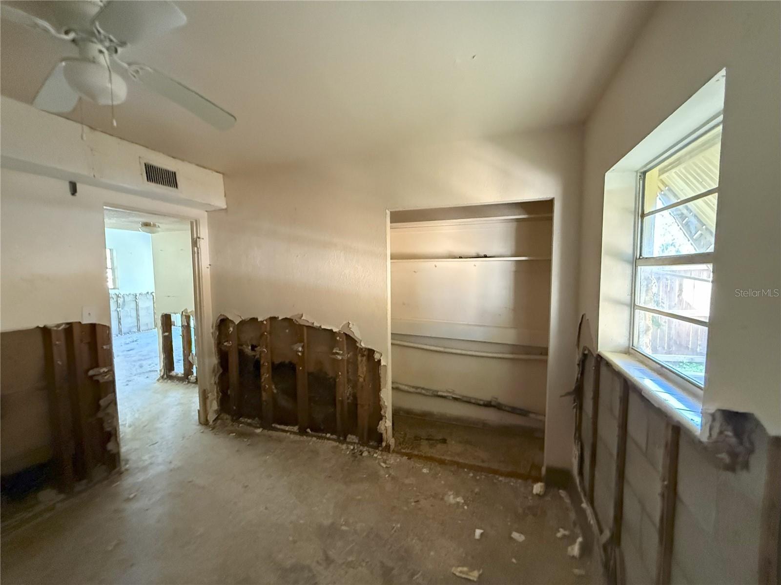 7365 ROYAL PALM DR, NEW PORT RICHEY, FL, 34652