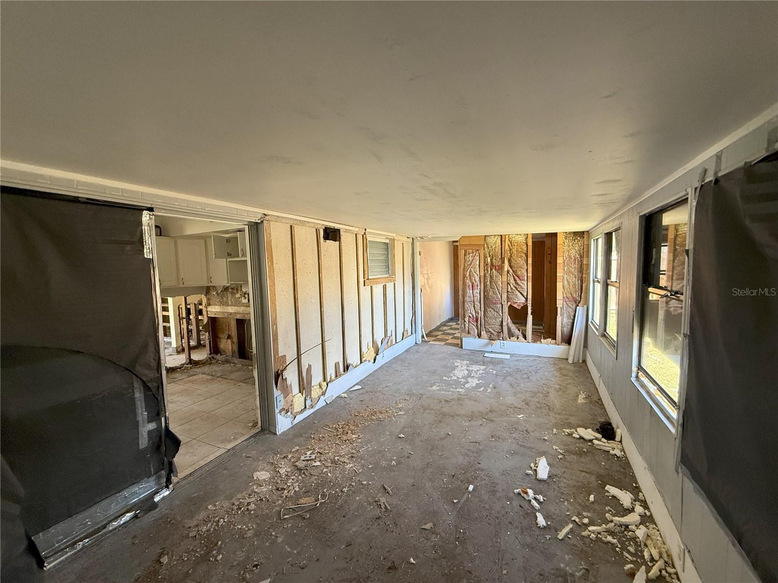 7365 ROYAL PALM DR, NEW PORT RICHEY, FL, 34652