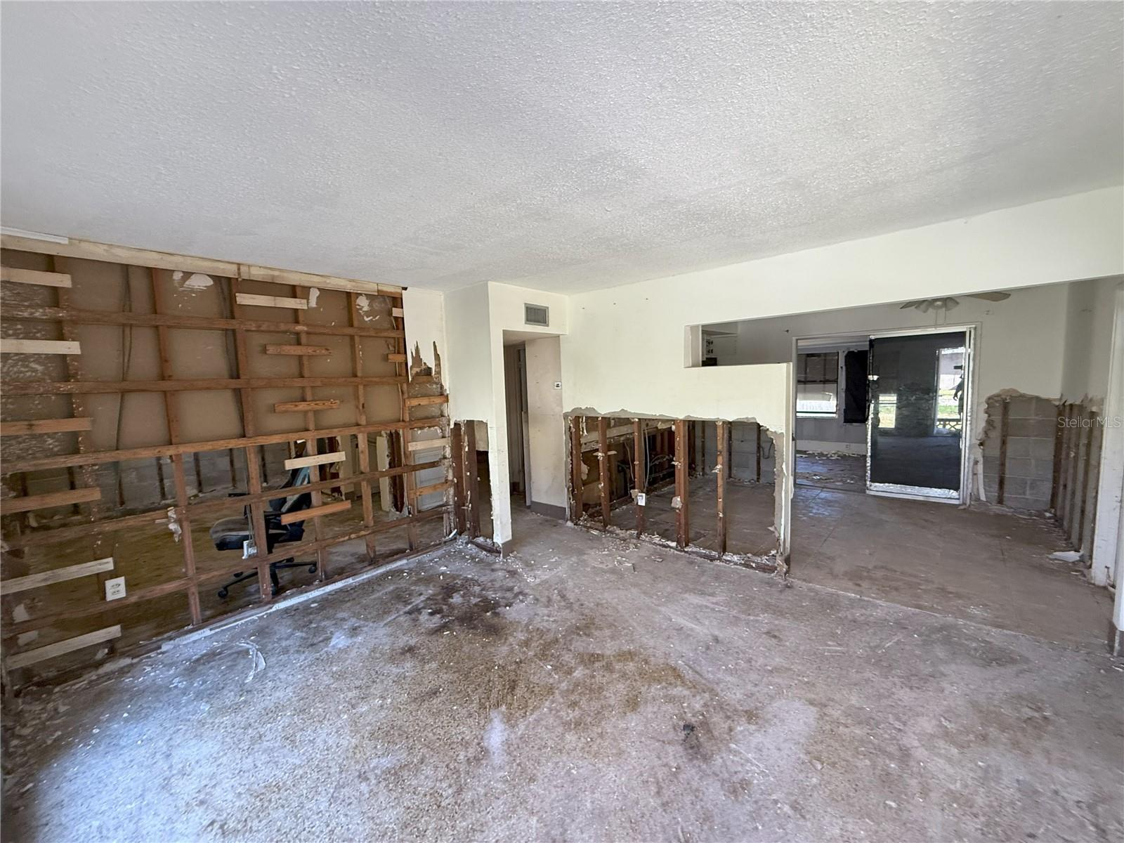 7365 ROYAL PALM DR, NEW PORT RICHEY, FL, 34652