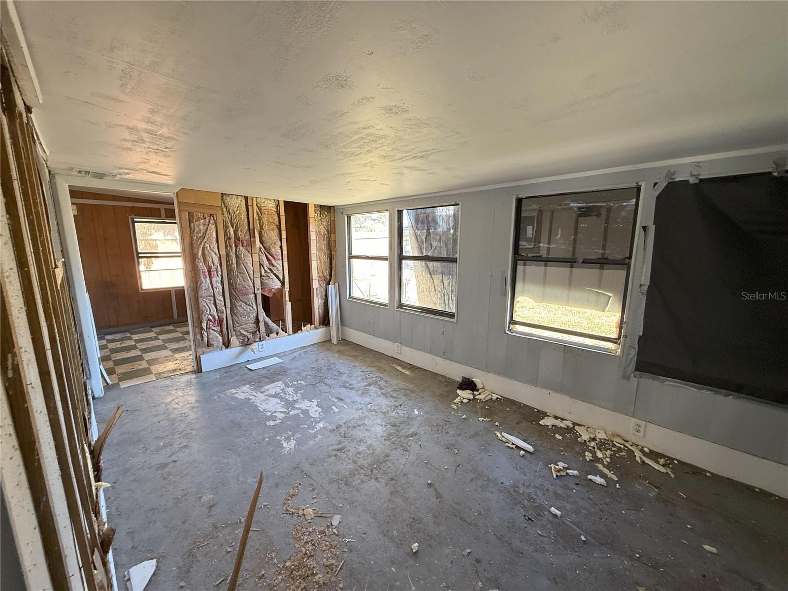 7365 ROYAL PALM DR, NEW PORT RICHEY, FL, 34652