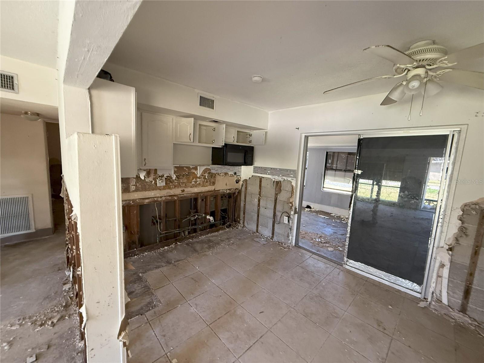 7365 ROYAL PALM DR, NEW PORT RICHEY, FL, 34652