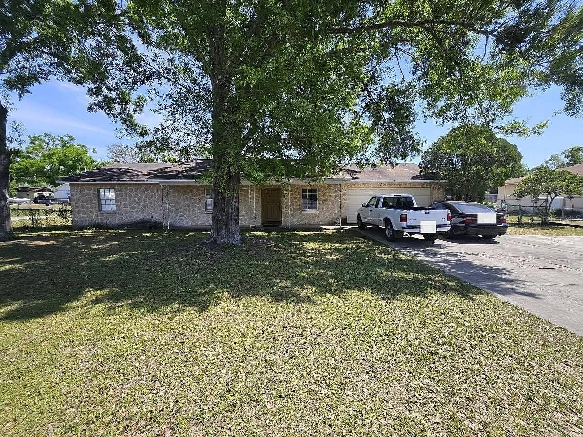 1405 BRYAN RD, BRANDON, FL, 33511