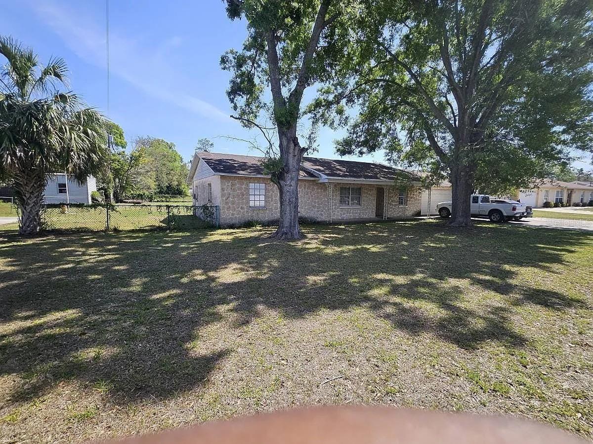 1405 BRYAN RD, BRANDON, FL, 33511