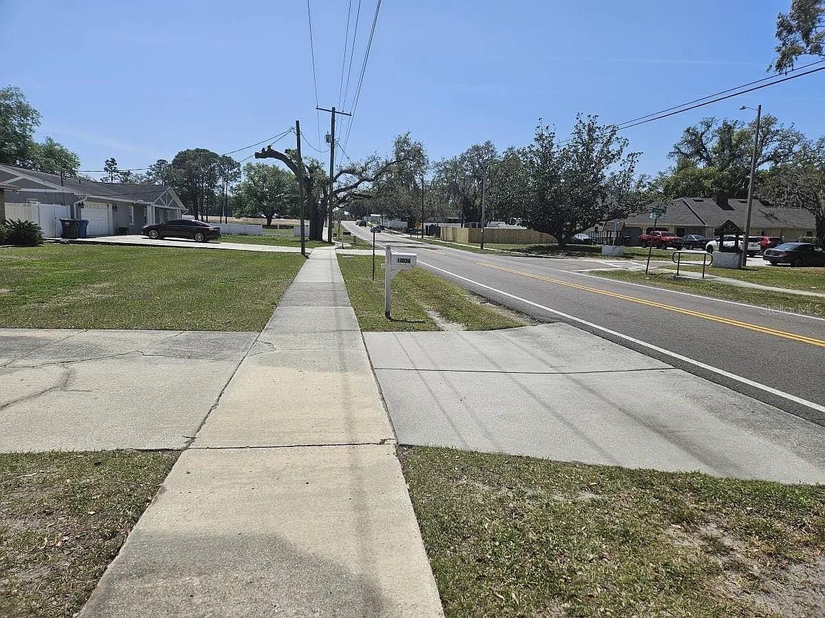 1405 BRYAN RD, BRANDON, FL, 33511