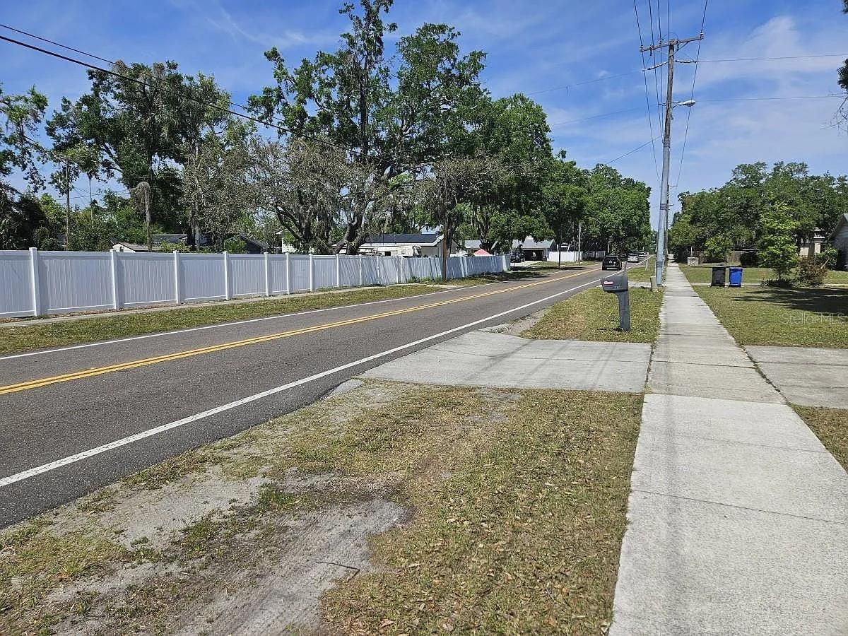 1405 BRYAN RD, BRANDON, FL, 33511