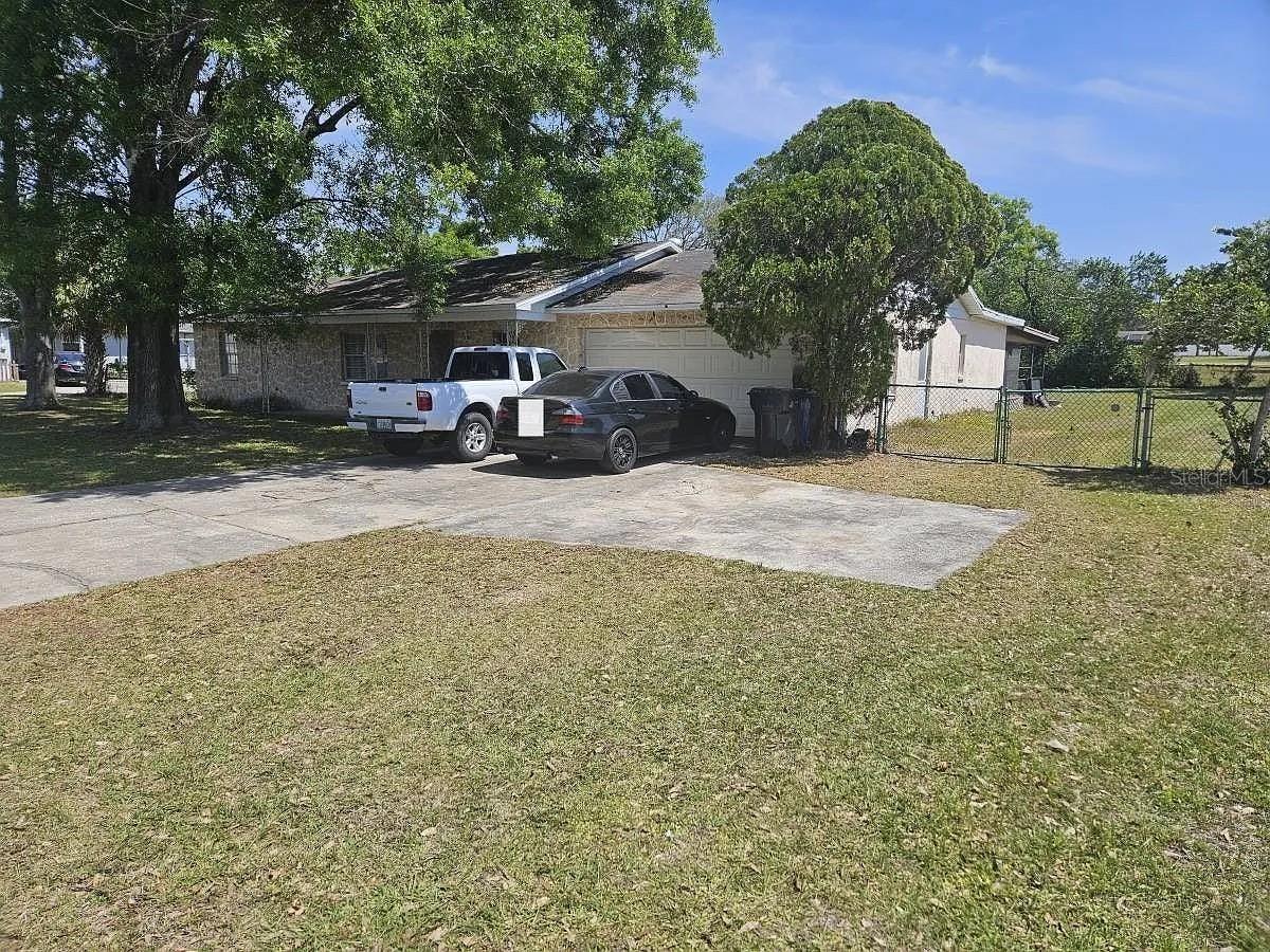 1405 BRYAN RD, BRANDON, FL, 33511