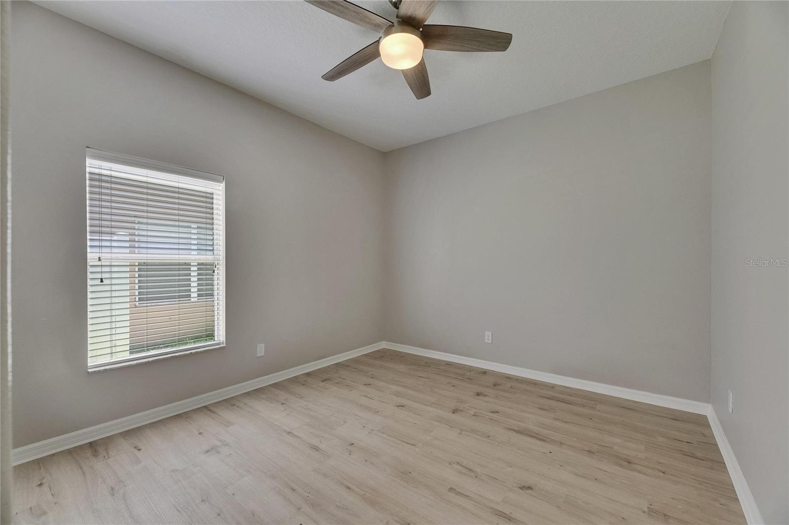 1806 MIRA LAGO CIR, RUSKIN, FL, 33570