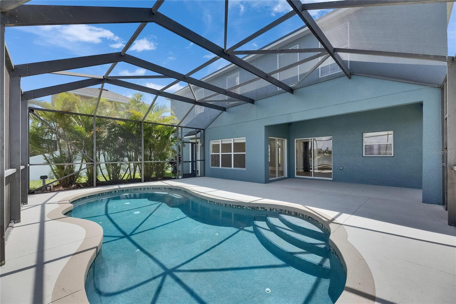 1806 MIRA LAGO CIR, RUSKIN, FL, 33570