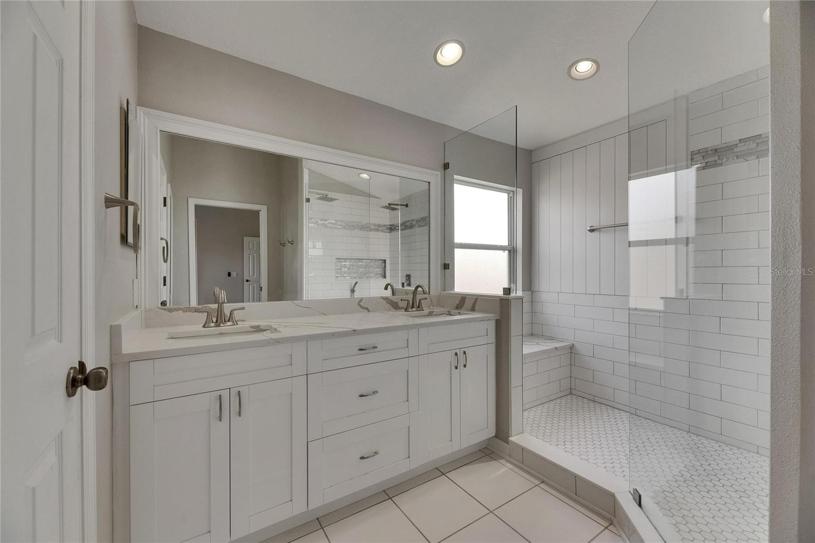 1806 MIRA LAGO CIR, RUSKIN, FL, 33570
