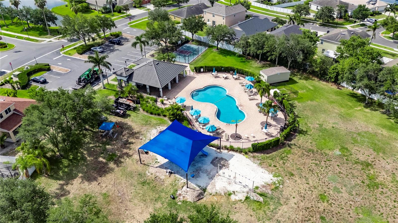 1806 MIRA LAGO CIR, RUSKIN, FL, 33570