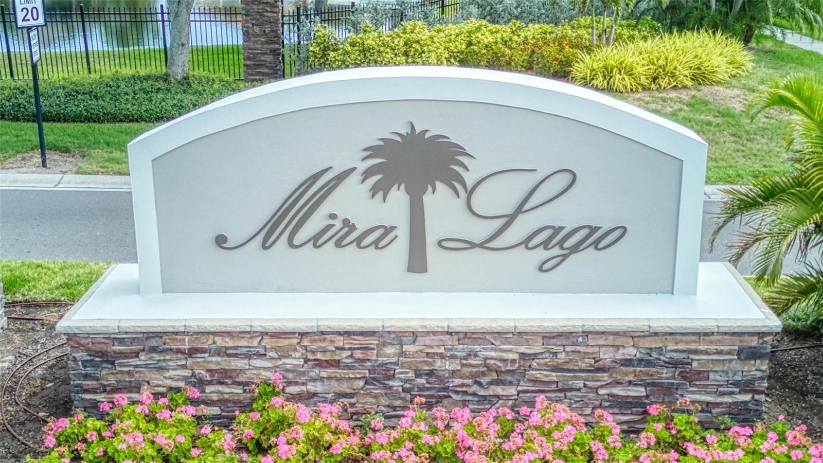 1806 MIRA LAGO CIR, RUSKIN, FL, 33570