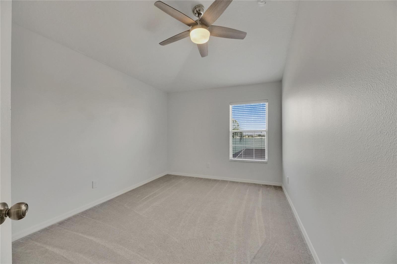 1806 MIRA LAGO CIR, RUSKIN, FL, 33570