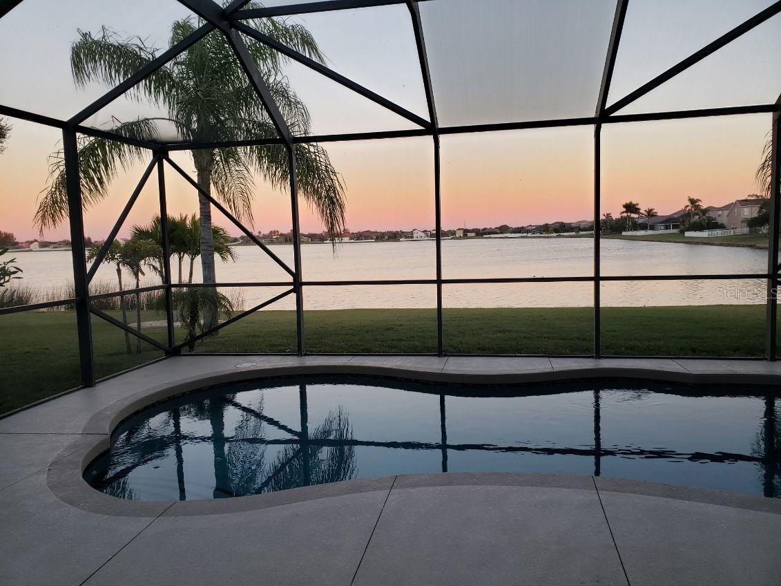1806 MIRA LAGO CIR, RUSKIN, FL, 33570