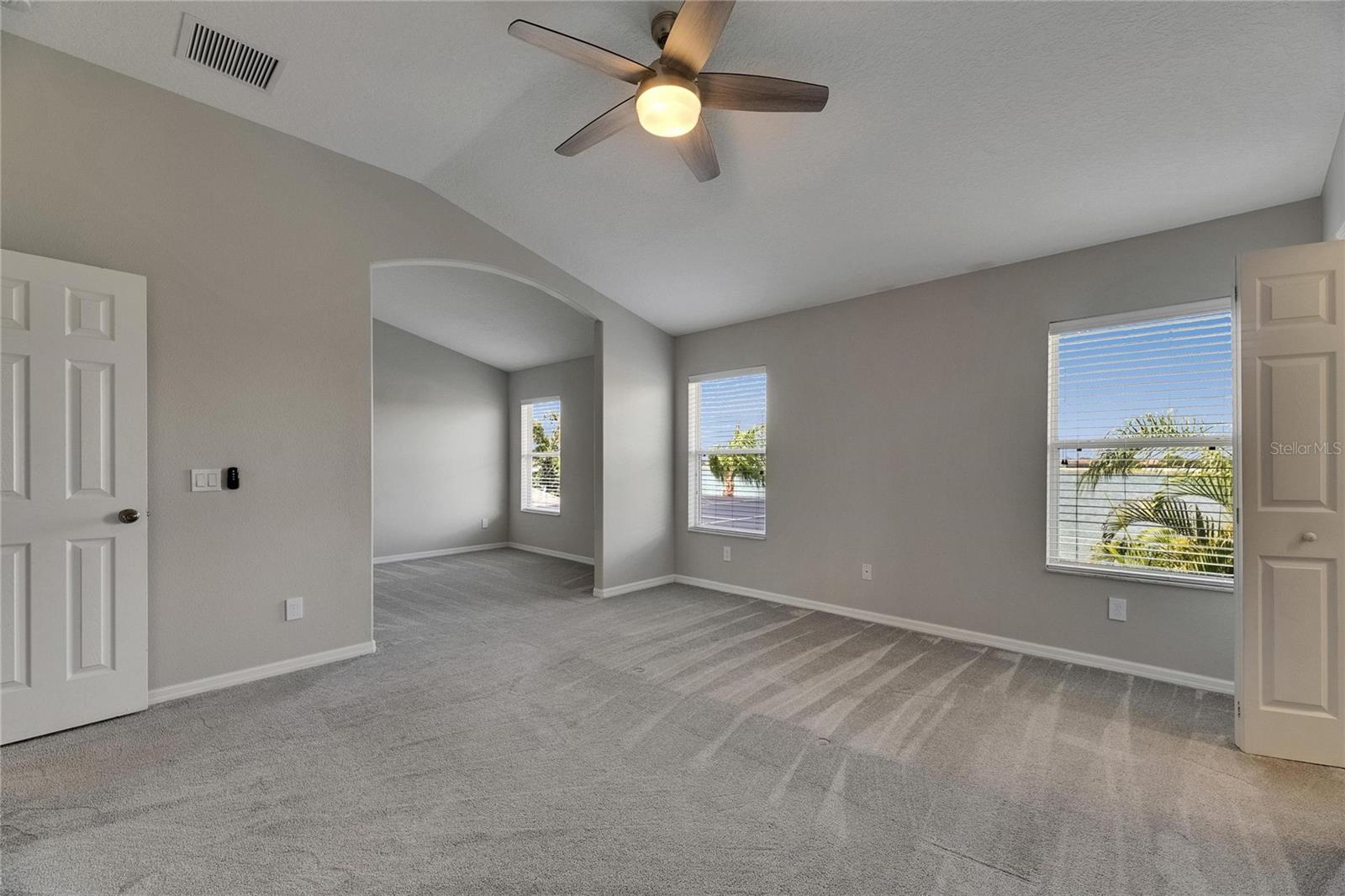1806 MIRA LAGO CIR, RUSKIN, FL, 33570