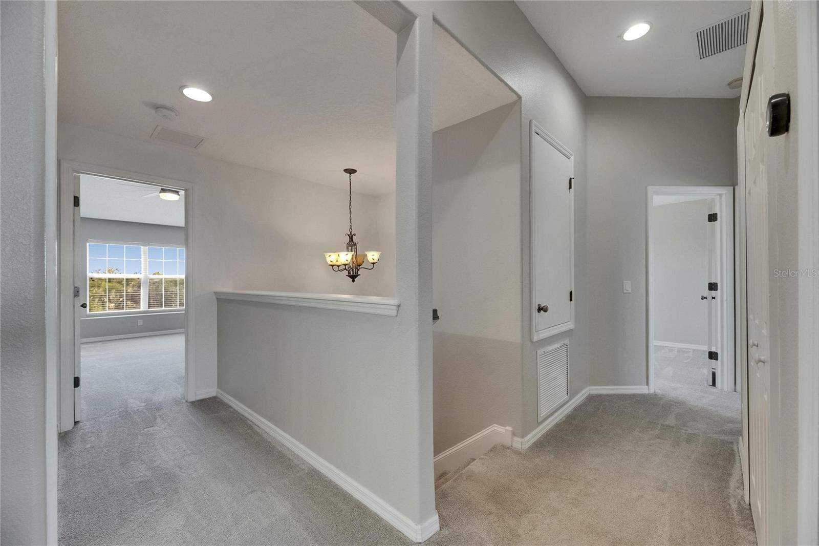1806 MIRA LAGO CIR, RUSKIN, FL, 33570