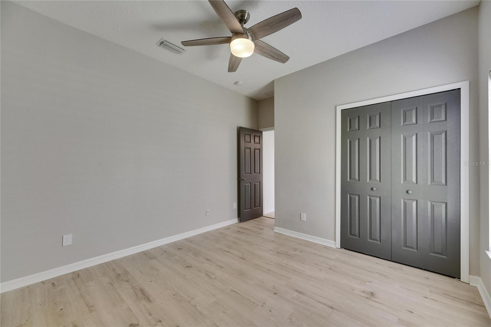 1806 MIRA LAGO CIR, RUSKIN, FL, 33570