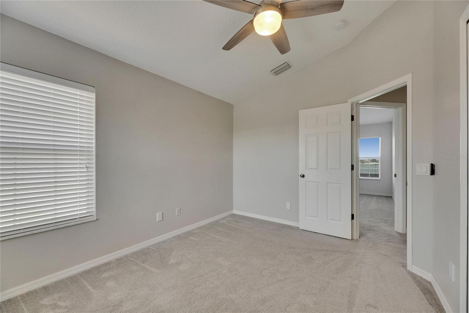 1806 MIRA LAGO CIR, RUSKIN, FL, 33570