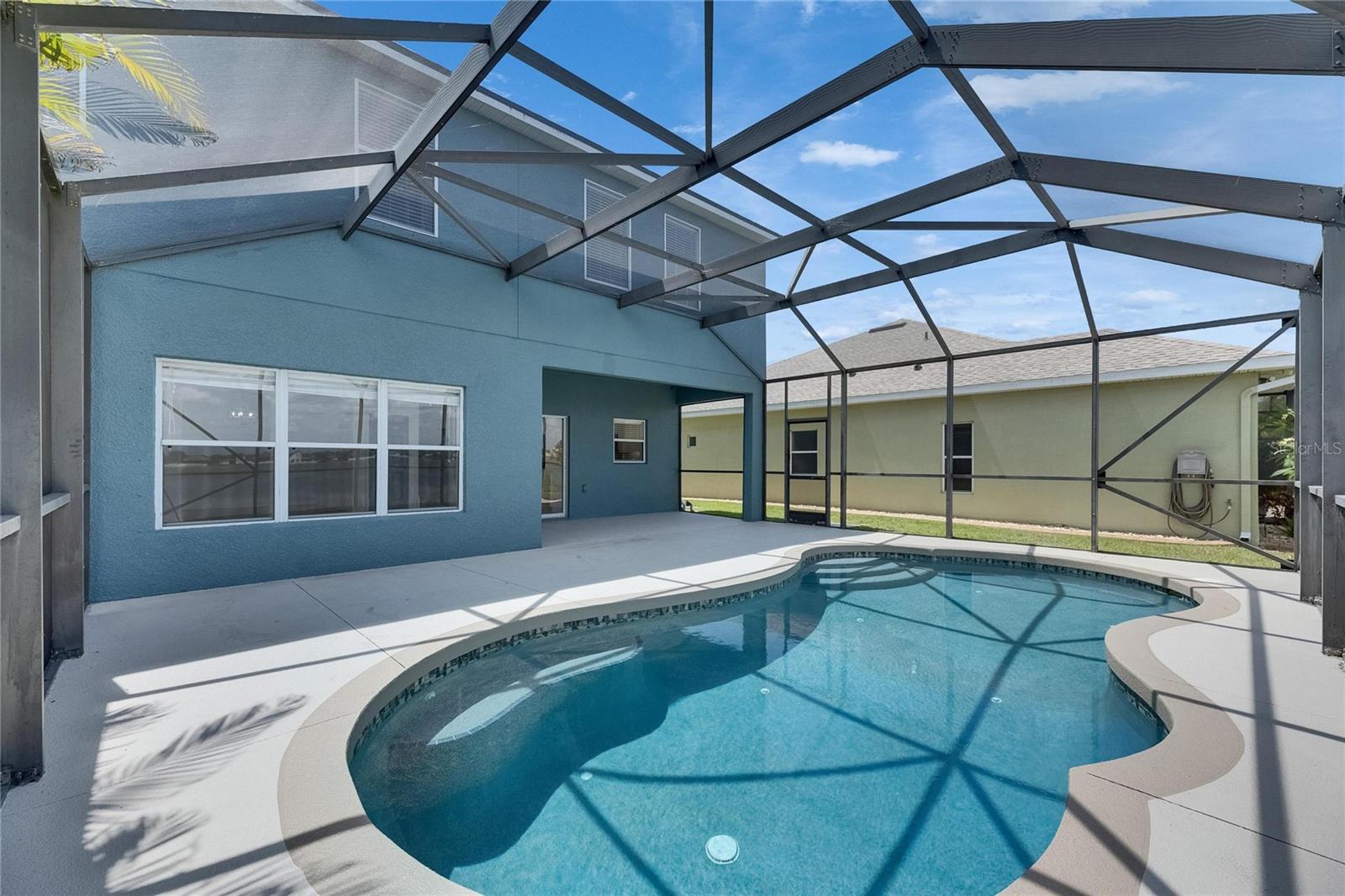 1806 MIRA LAGO CIR, RUSKIN, FL, 33570