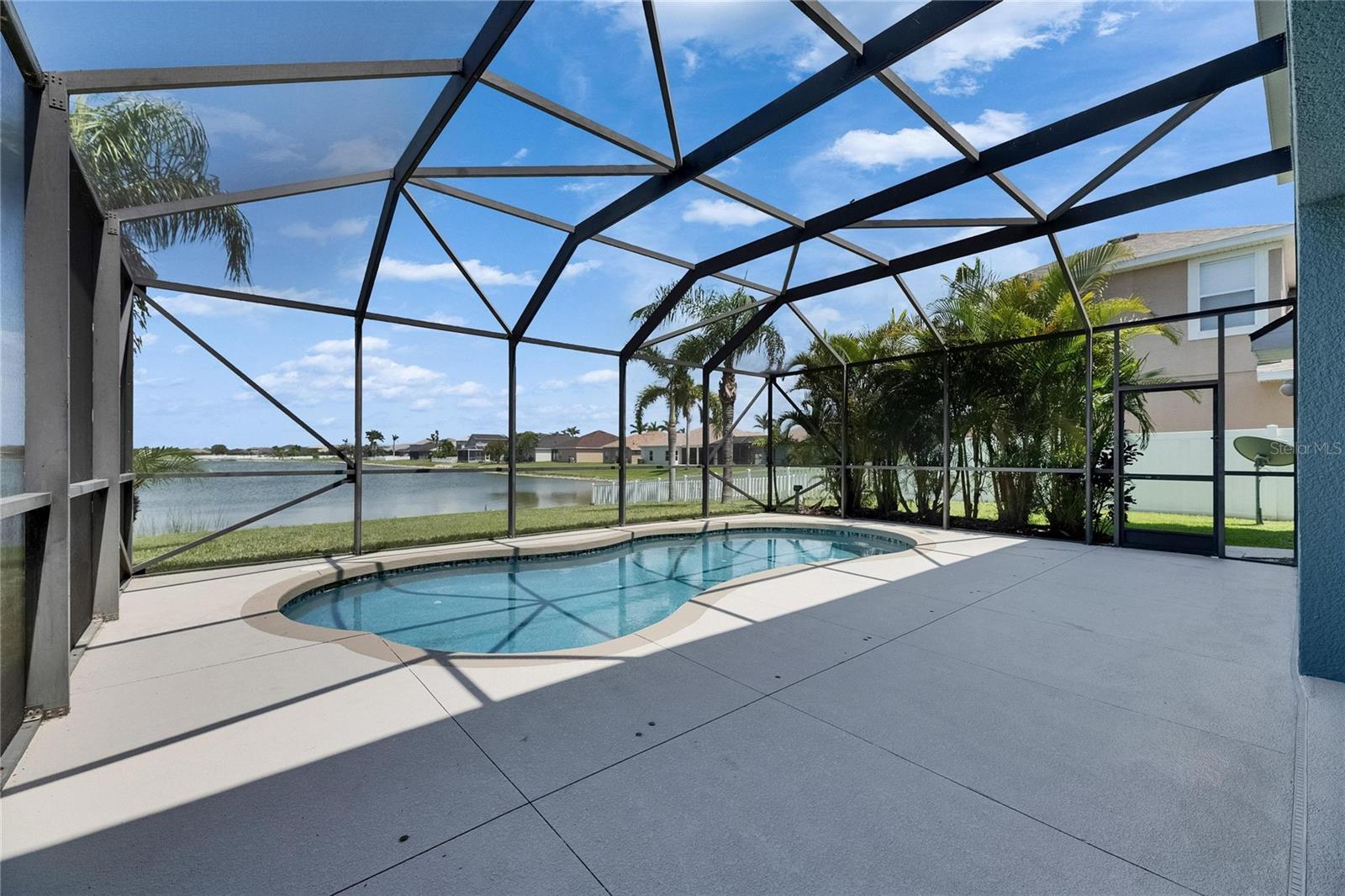 1806 MIRA LAGO CIR, RUSKIN, FL, 33570