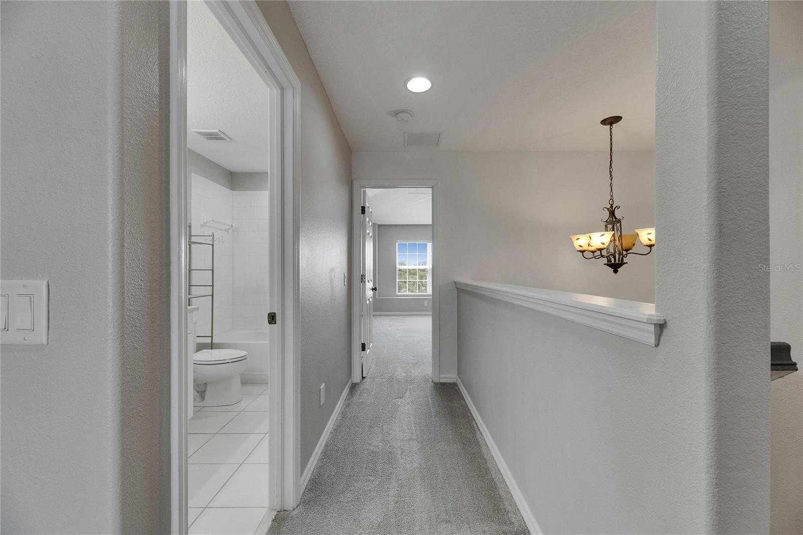 1806 MIRA LAGO CIR, RUSKIN, FL, 33570