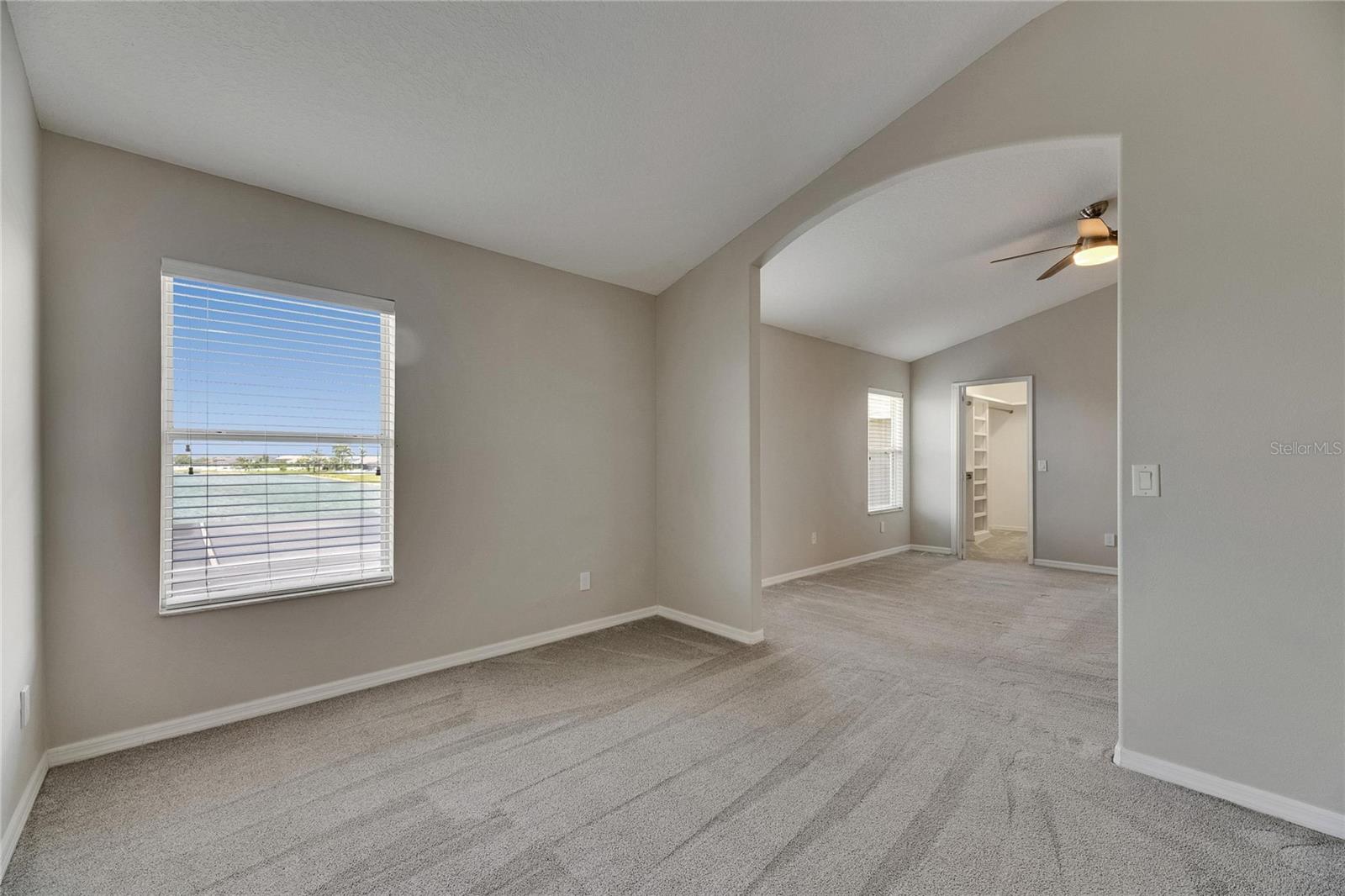 1806 MIRA LAGO CIR, RUSKIN, FL, 33570