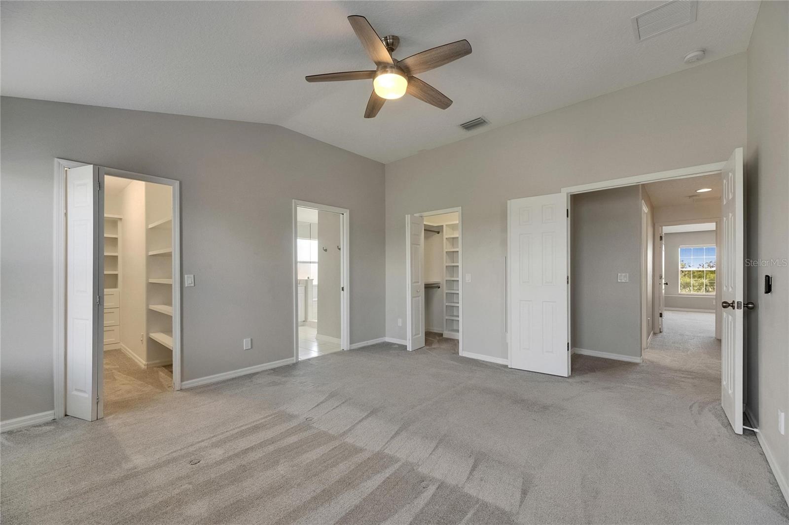 1806 MIRA LAGO CIR, RUSKIN, FL, 33570