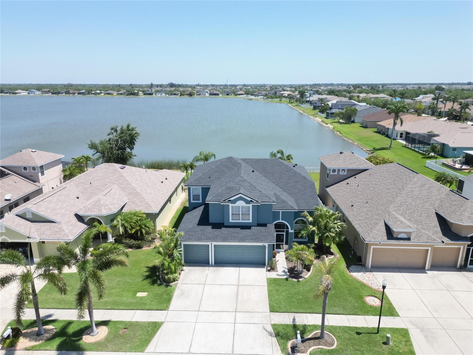 1806 MIRA LAGO CIR, RUSKIN, FL, 33570