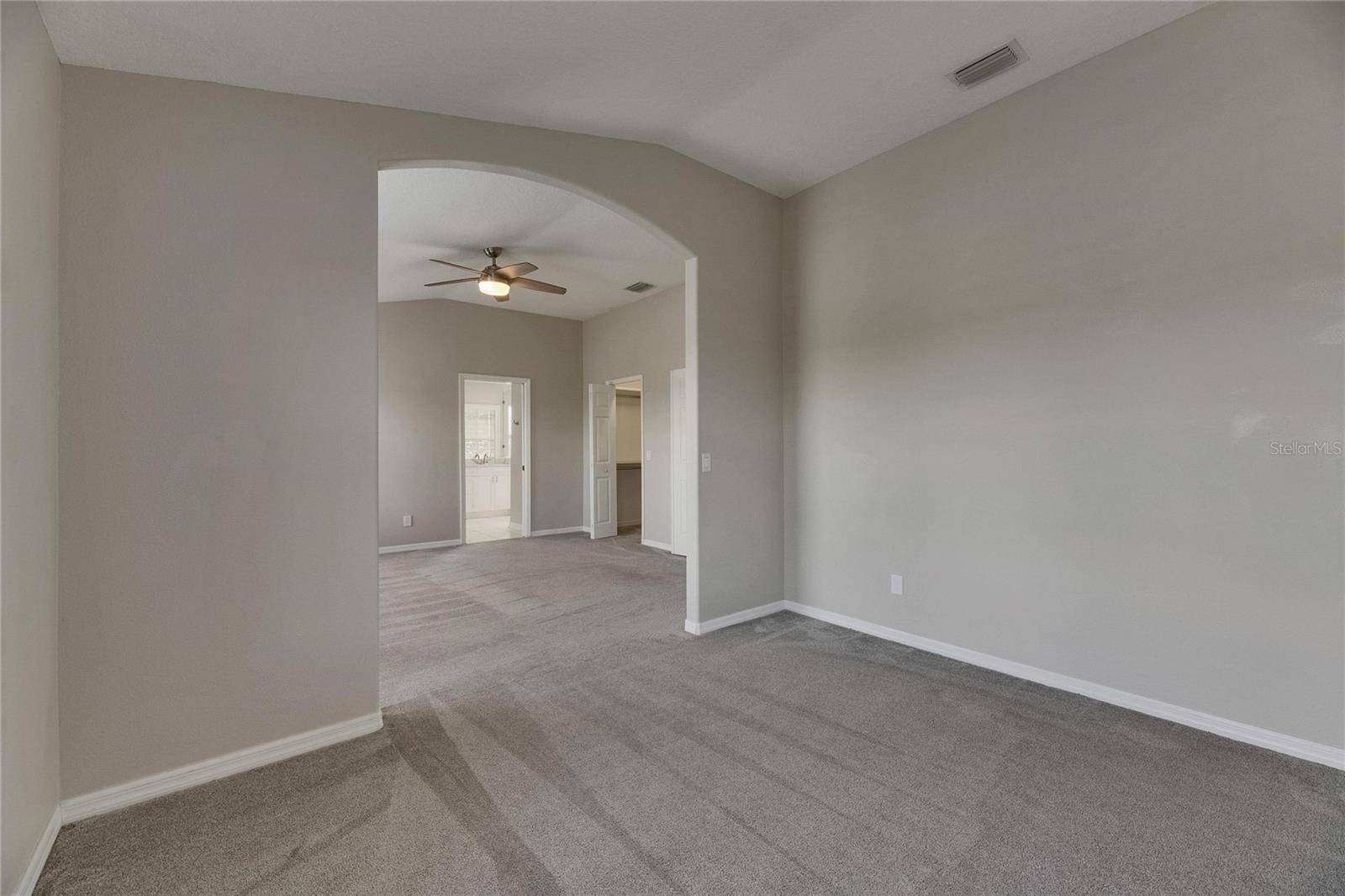 1806 MIRA LAGO CIR, RUSKIN, FL, 33570