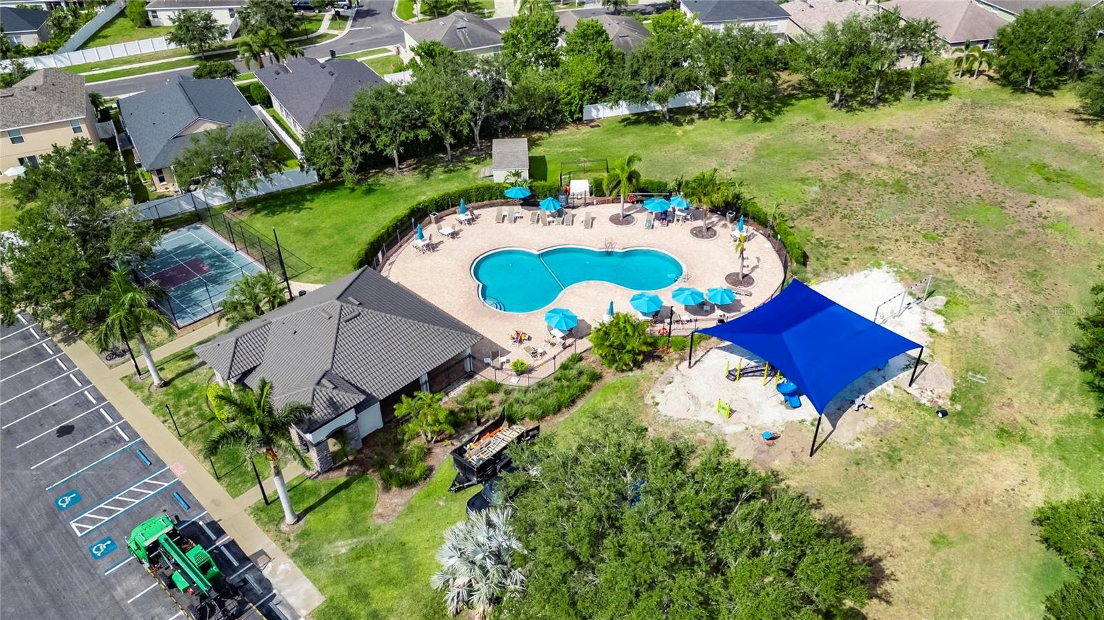 1806 MIRA LAGO CIR, RUSKIN, FL, 33570