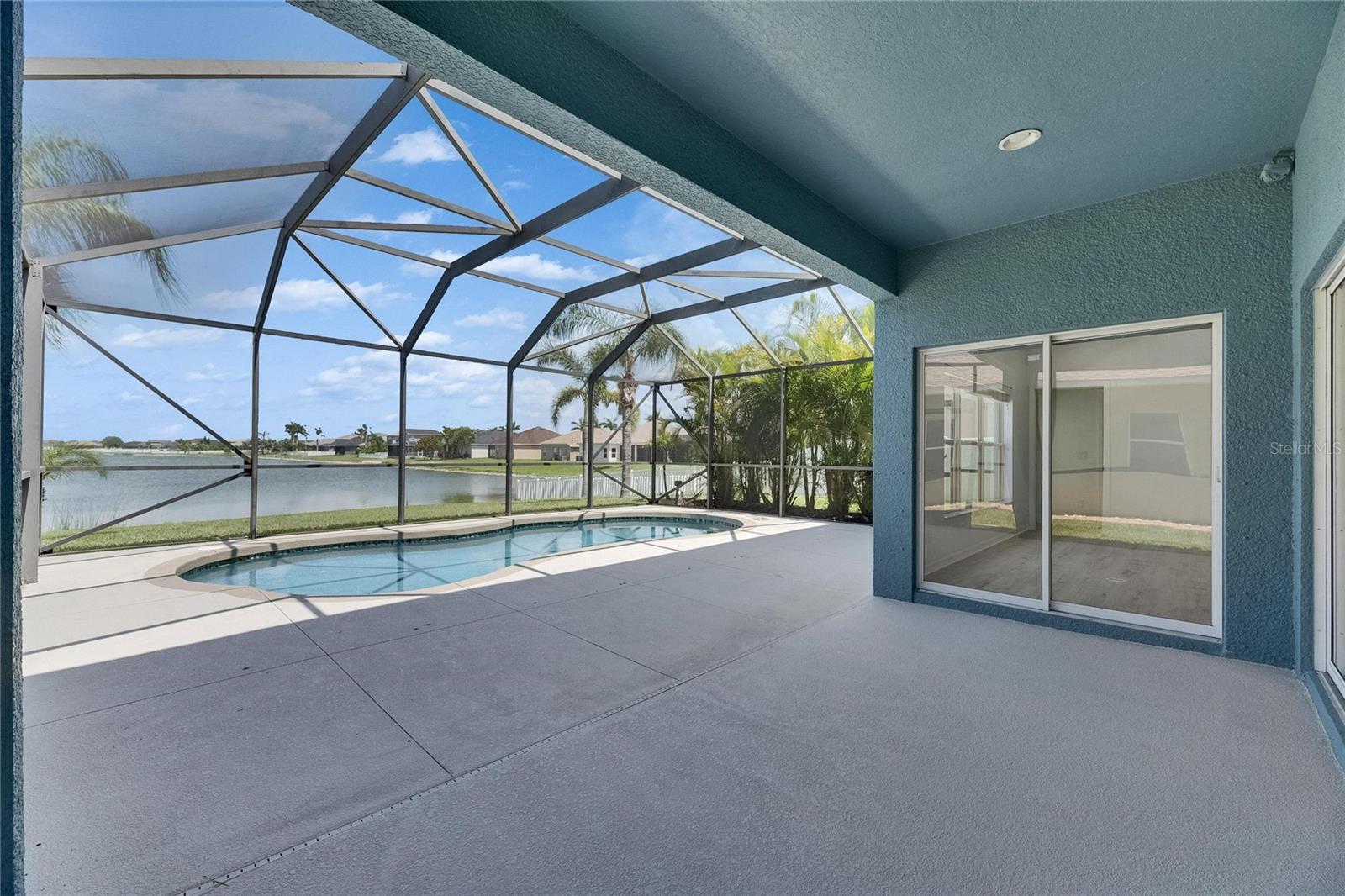 1806 MIRA LAGO CIR, RUSKIN, FL, 33570