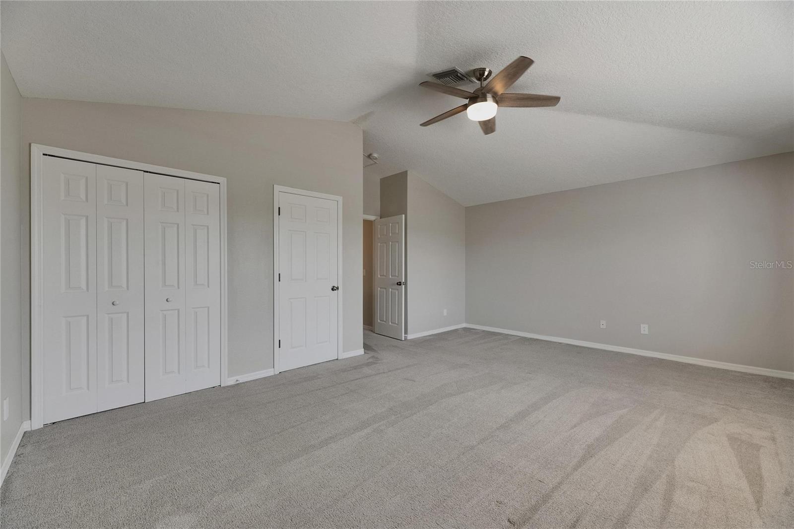 1806 MIRA LAGO CIR, RUSKIN, FL, 33570