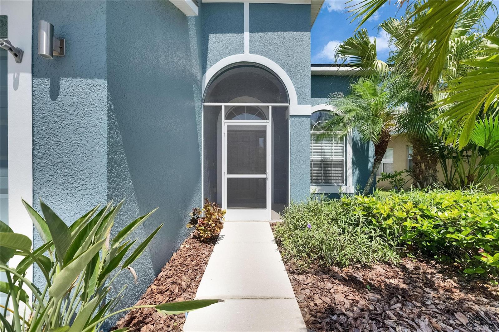 1806 MIRA LAGO CIR, RUSKIN, FL, 33570