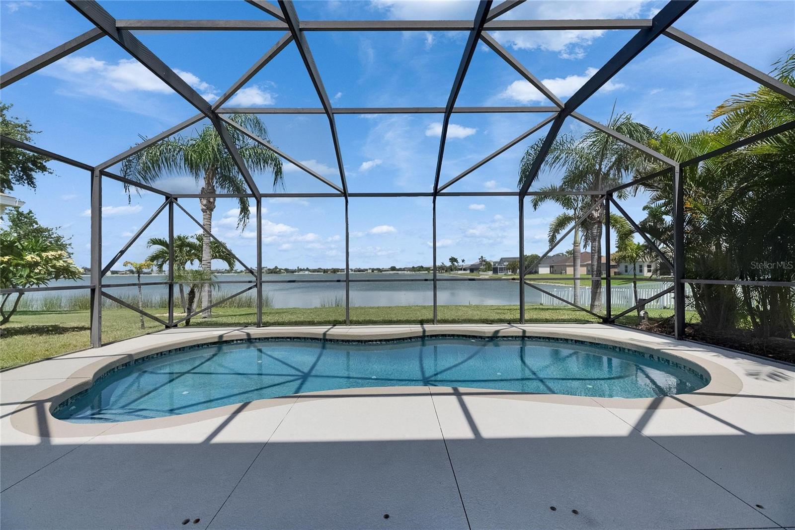 1806 MIRA LAGO CIR, RUSKIN, FL, 33570