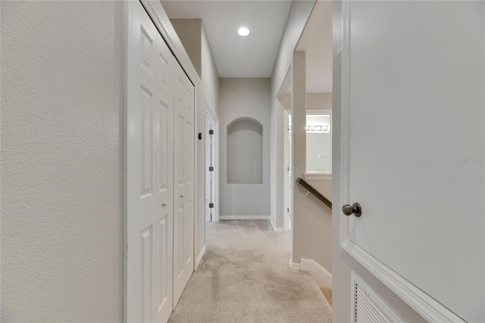 1806 MIRA LAGO CIR, RUSKIN, FL, 33570