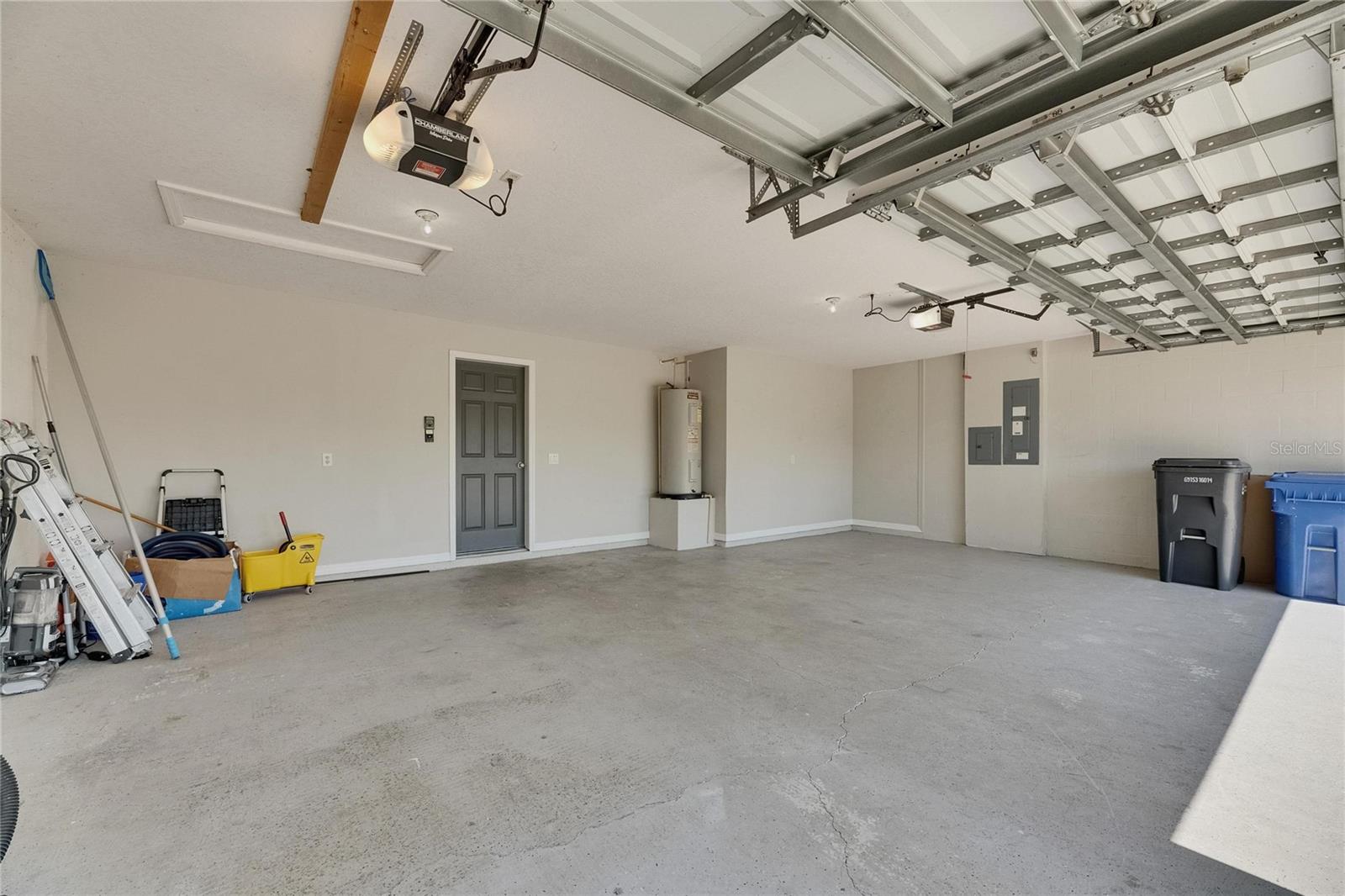 1806 MIRA LAGO CIR, RUSKIN, FL, 33570