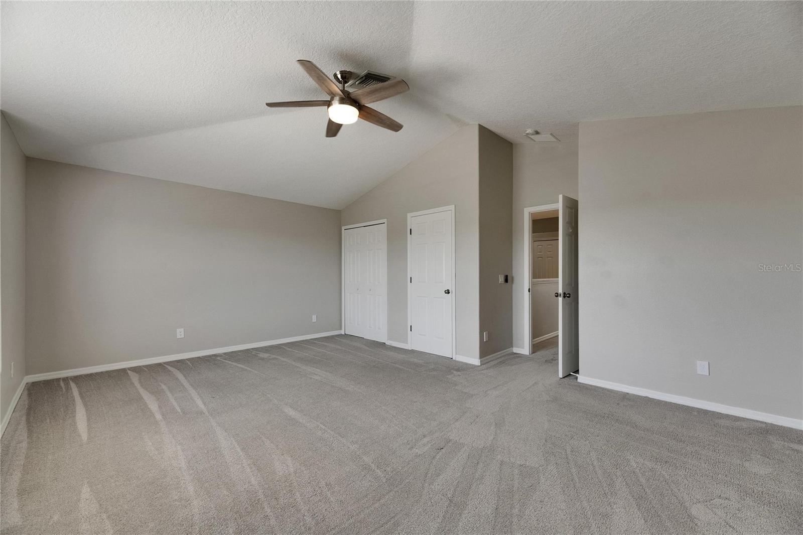 1806 MIRA LAGO CIR, RUSKIN, FL, 33570