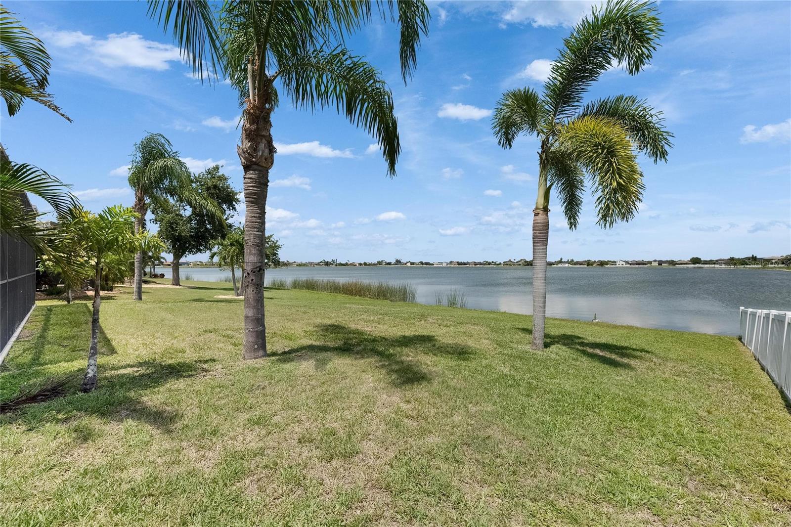 1806 MIRA LAGO CIR, RUSKIN, FL, 33570