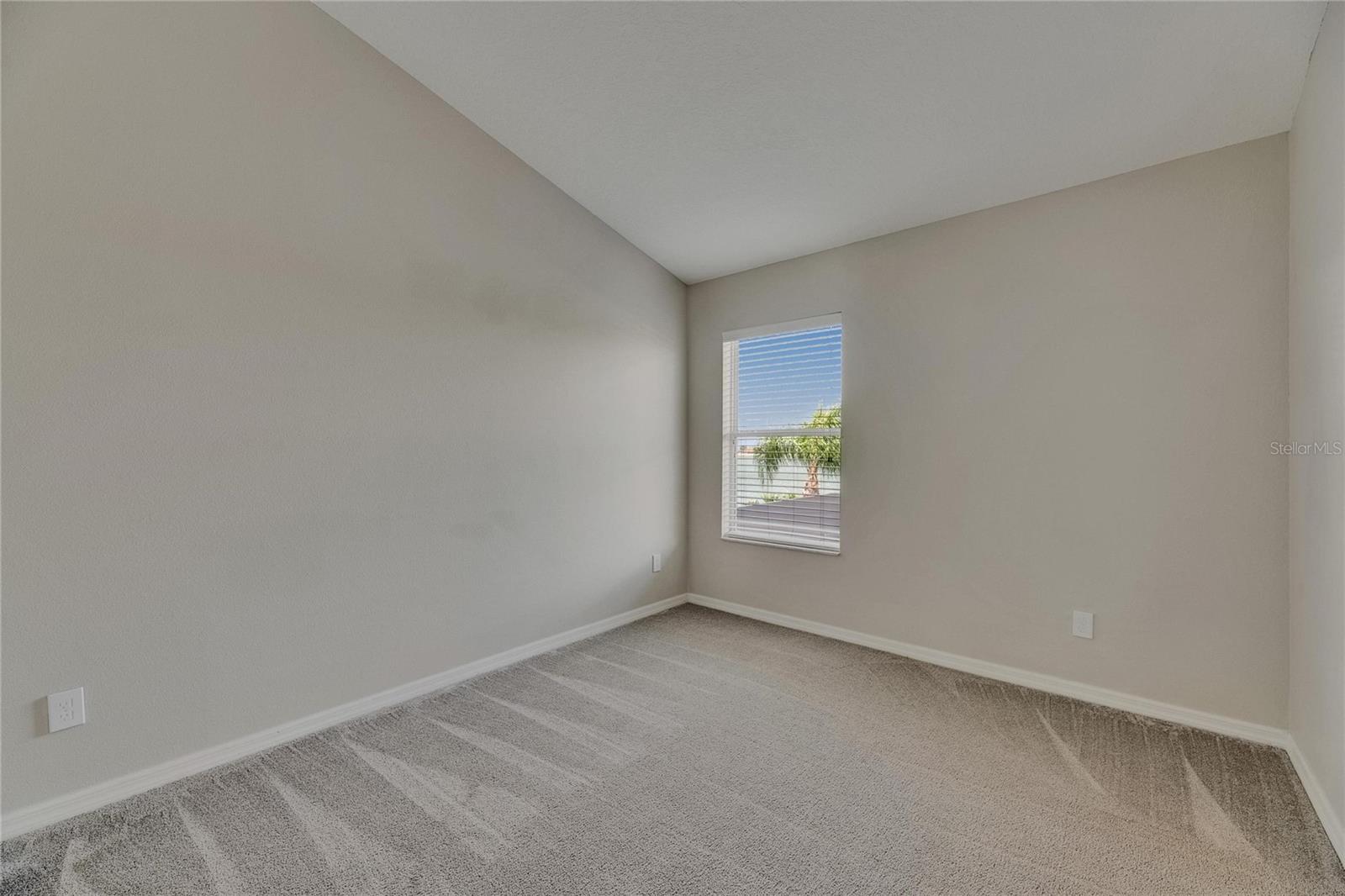 1806 MIRA LAGO CIR, RUSKIN, FL, 33570