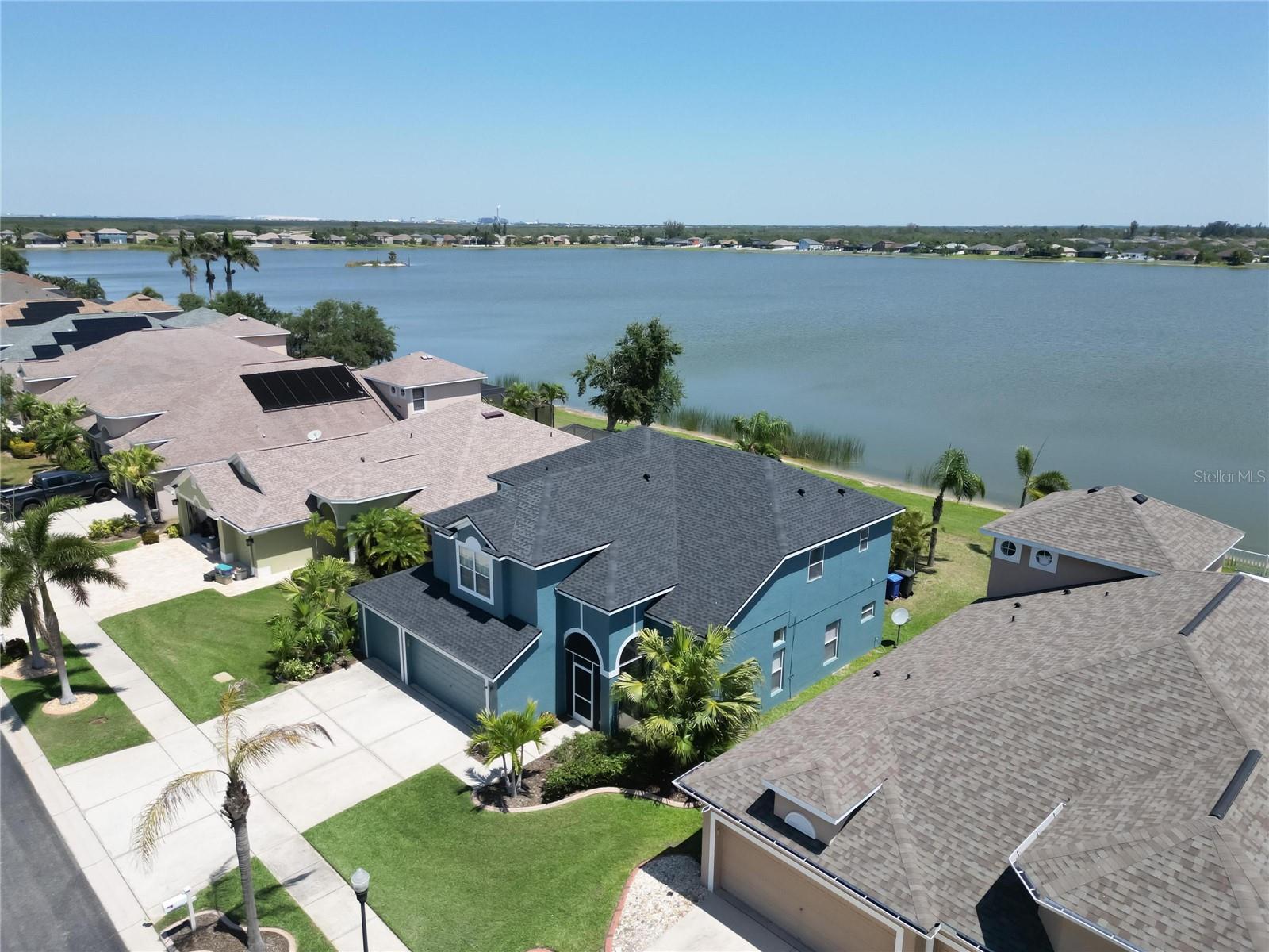1806 MIRA LAGO CIR, RUSKIN, FL, 33570